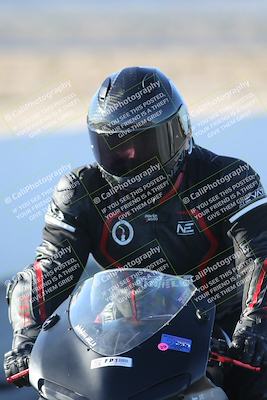 media/Nov-29-2025-TrackXperience (Sat) [[2953a387f4]]/4-Around the Pits/